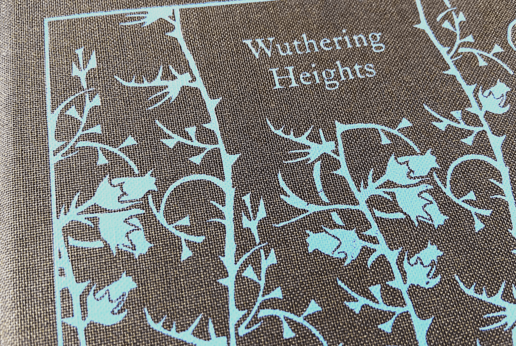 I Can’t Decide If I Love Or Hate ‘Wuthering&nbsp;Heights’.